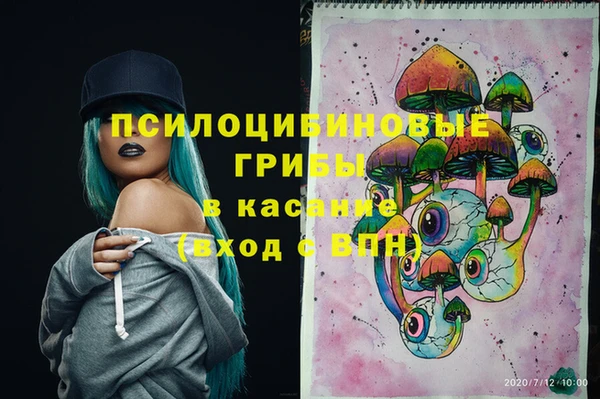 МДПВ Балахна