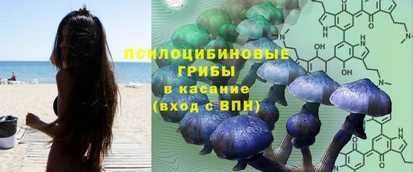 mix Баксан