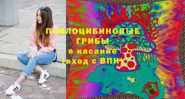МДПВ Балахна